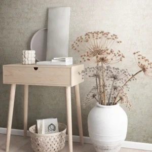 Tapeet Novamur Jackie 82365