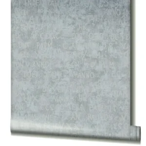 Tapeet Novamur Jackie 82366
