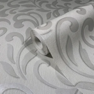 Tapeet Novamur Jackie 82384