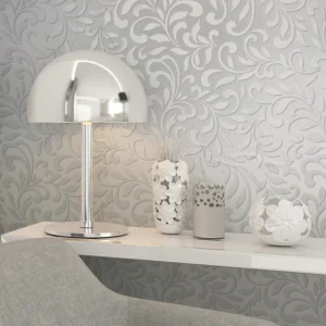 Tapeet Novamur Jackie 82384