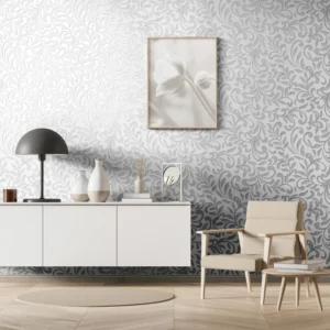 Tapeet Novamur Jackie 82384
