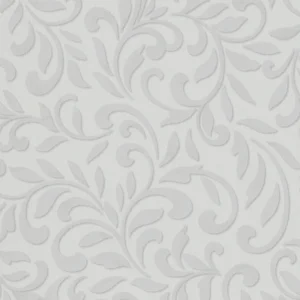 Tapeet Novamur Jackie 82384