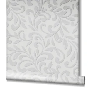 Tapeet Novamur Jackie 82384