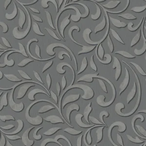 Tapeet Novamur Jackie 82385