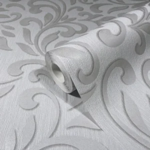 Tapeet Novamur Jackie 82394