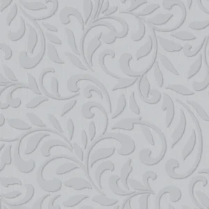 Tapeet Novamur Jackie 82394