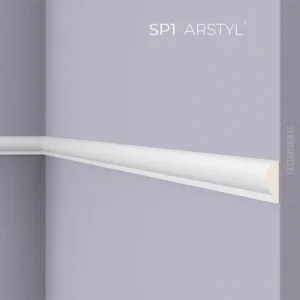 Seinaliist SP1 Arstyl