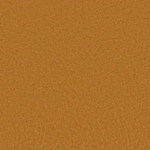 Vedeltapeet Art Design 255 (SILKPLASTER)