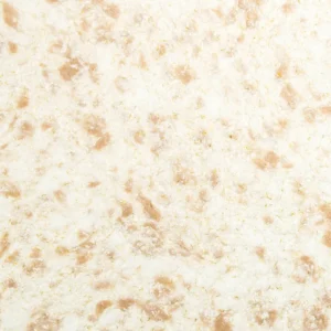 Жидкие обои SILKPLASTER Ecoline 763