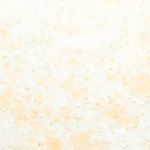 Жидкие обои SILKPLASTER Ecoline 765