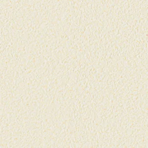 Жидкие обои SILKPLASTER Optima 052