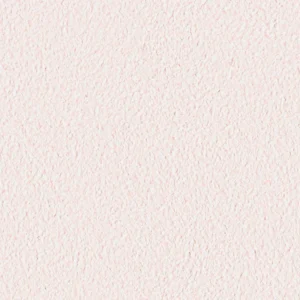 Жидкие обои SILKPLASTER Optima 053