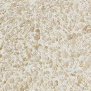 Vedeltapeet Relief 322 (SILKPLASTER)