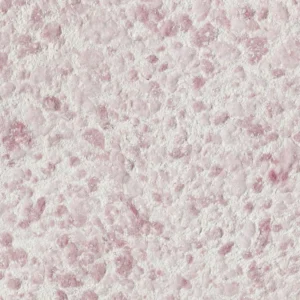 Жидкие обои SILKPLASTER  Relief 331