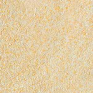 Жидкие обои SILKPLASTER Standard 013