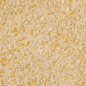 Жидкие обои SILKPLASTER Victoria 702