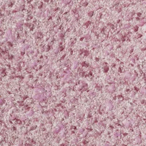 Жидкие обои SILKPLASTER Victoria 713