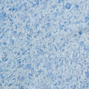 Жидкие обои SILKPLASTER Victoria 717