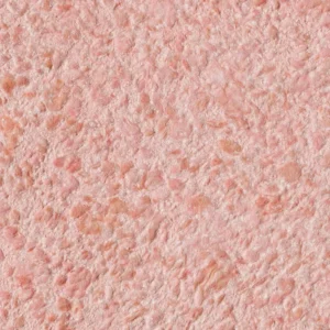 Vedeltapeet Victoria 720 (SILKPLASTER)