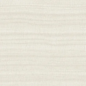 Tapeet Grandeco Cumaru CU1001