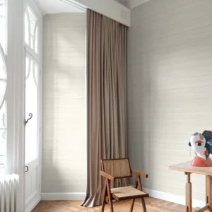 Tapeet Grandeco Cumaru CU1001