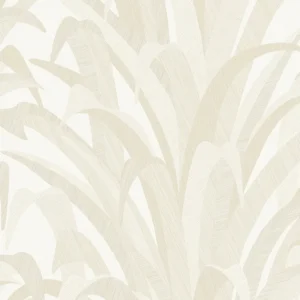Tapeet Grandeco Cumaru CU3001