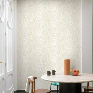 Tapeet Grandeco Cumaru CU3001