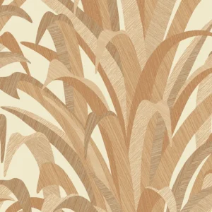 Tapeet Grandeco Cumaru CU3011