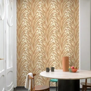 Tapeet Grandeco Cumaru CU3011