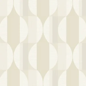 Tapeet Grandeco Cumaru CU3101