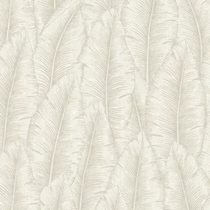 Обои Grandeco Cumaru CU3201