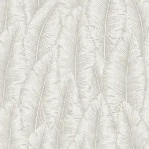 Обои Grandeco Cumaru CU3204