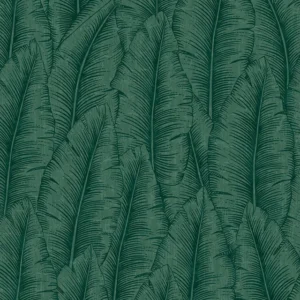 Tapeet Grandeco Cumaru CU3207