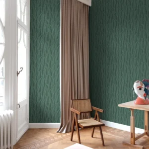 Tapeet Grandeco Cumaru CU3207