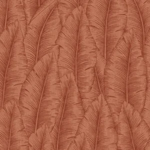 Tapeet Grandeco Cumaru CU3214