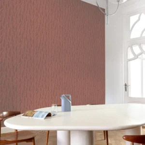 Tapeet Grandeco Cumaru CU3214
