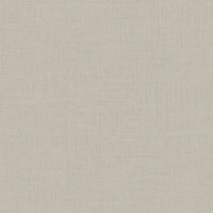 Обои Grandeco Maison MN1004