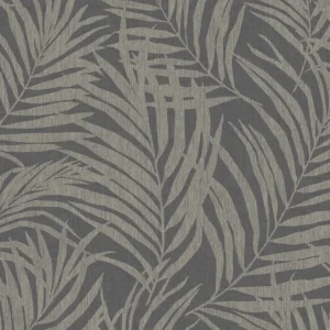 Tapeet Grandeco Maison MN2013
