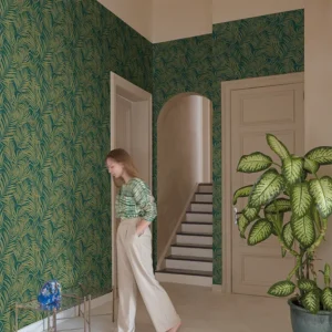 Tapeet Grandeco Maison MN2014