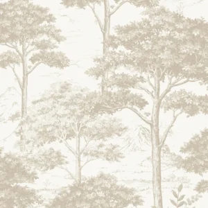 Tapeet Grandeco Maison MN3003