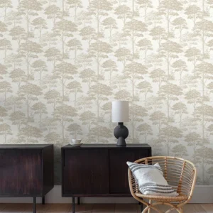 Tapeet Grandeco Maison MN3003