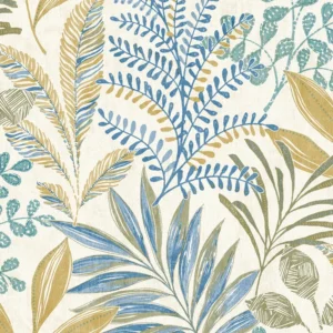 Tapeet Grandeco Maison MN3107