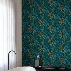 Обои Grandeco Maison MN3112