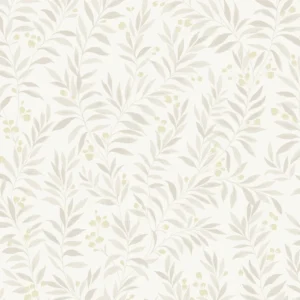Tapeet Grandeco Maison MN3402