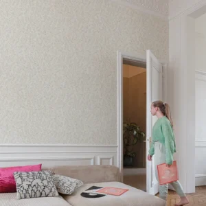 Tapeet Grandeco Maison MN3402