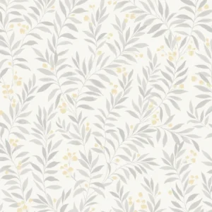 Tapeet Grandeco Maison MN3406