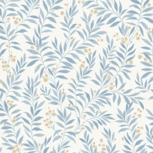 Tapeet Grandeco Maison MN3407