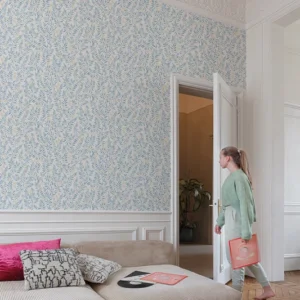 Tapeet Grandeco Maison MN3407