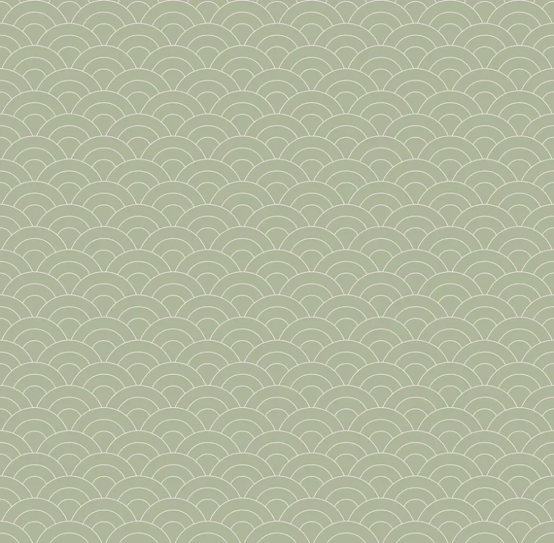 Tapeet ICH Batabasta 6506-3 Biwa