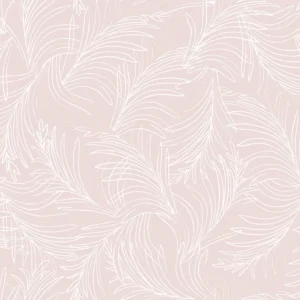 Tapeet ICH Batabasta 6507-4 Palms